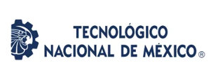 Tecnológico Nacional de México